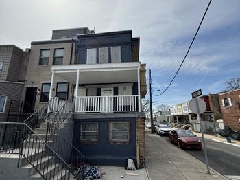 1018 S 53rd Street