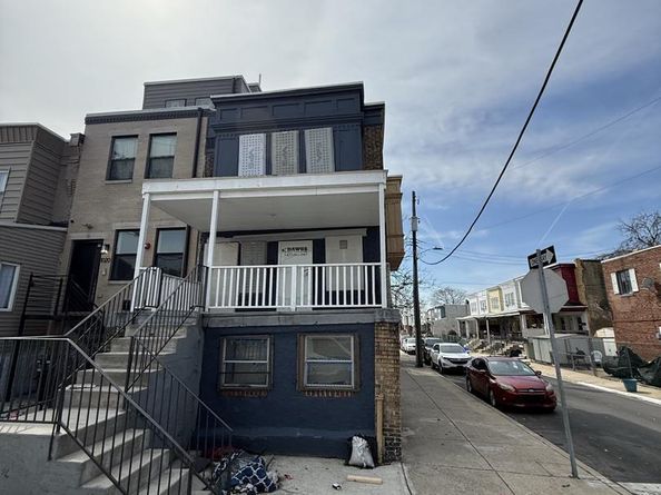 1018 S 53rd Street, Philadelphia PA 19143