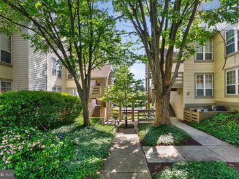 4505 Sahalee Court