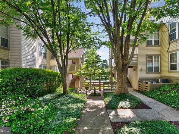 4505 Sahalee Court, Alexandria VA 22312