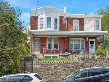 170 Shurs Lane