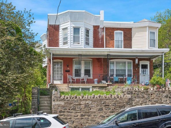 170 Shurs Lane, Philadelphia PA 19127
