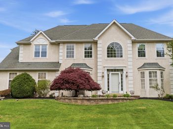 2641 Fawn Lane