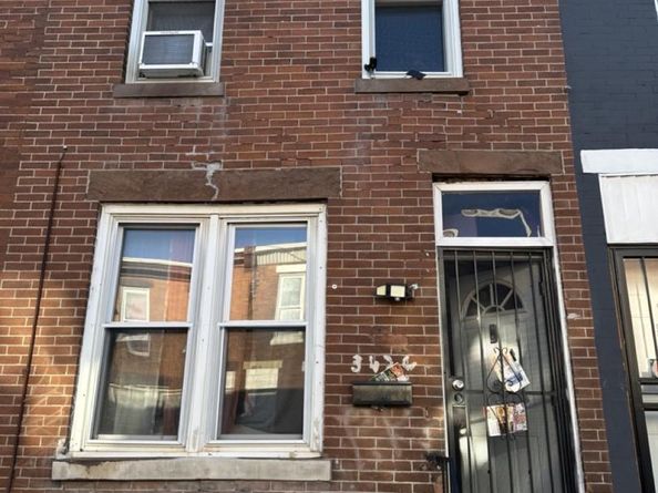 3426 Hartville Street, Philadelphia PA 19134