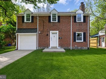 242 Shadeland Avenue