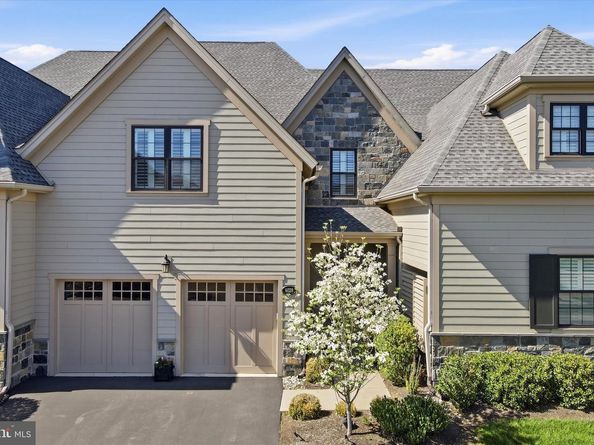 6028 Creekside Drive, Flourtown PA 19031