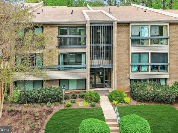 2116 Green Watch Way 10/201D, Reston VA 20191