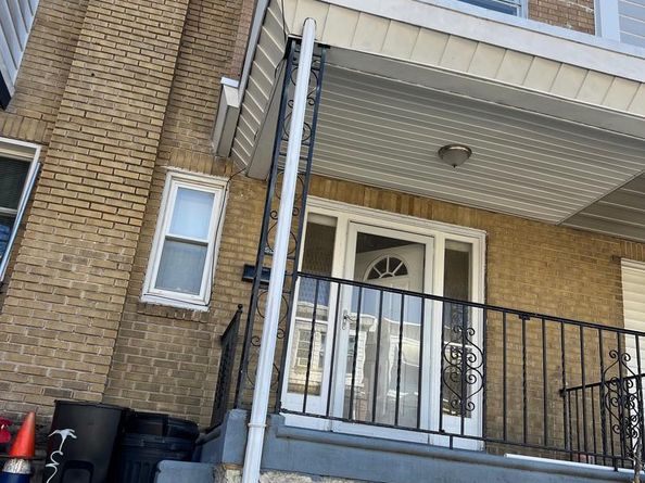 5959 Palmetto Street, Philadelphia PA 19120