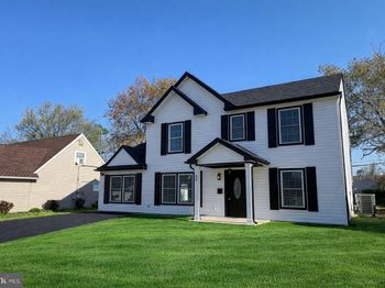 50 Micahill Road