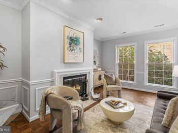 208 Justice Court NE