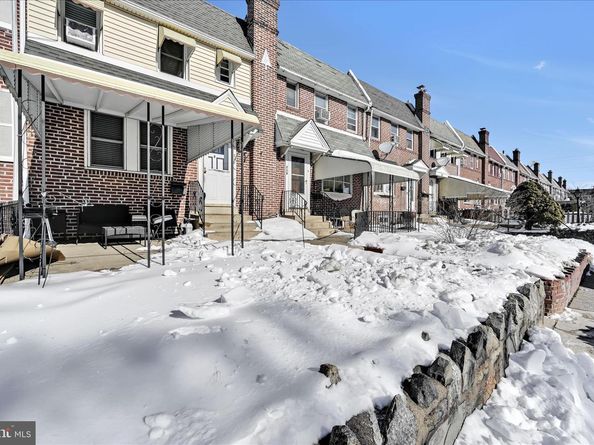 217 E Greenwood Avenue, Lansdowne PA 19050