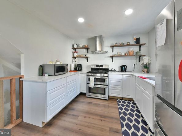 7528-32 Loretto Avenue, Philadelphia PA 19111