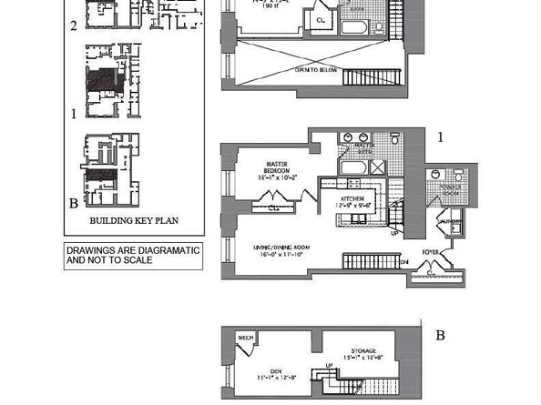 300 N 3rd Street 102, Philadelphia PA 19106