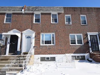 6145 N Warnock Street