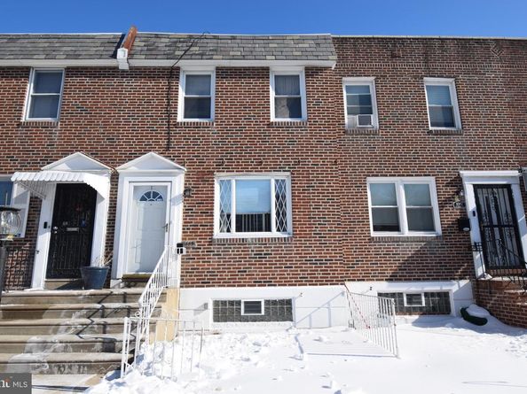 6145 N Warnock Street, Philadelphia PA 19141