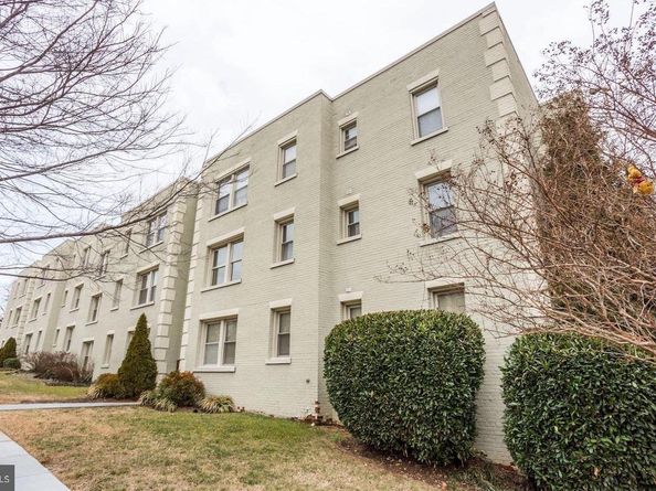 4405 1st Place NE 32, Washington DC 20011