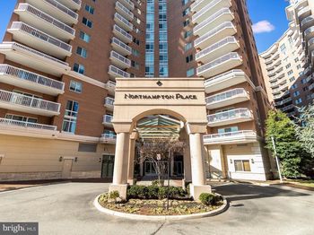 3101 N Hampton Drive