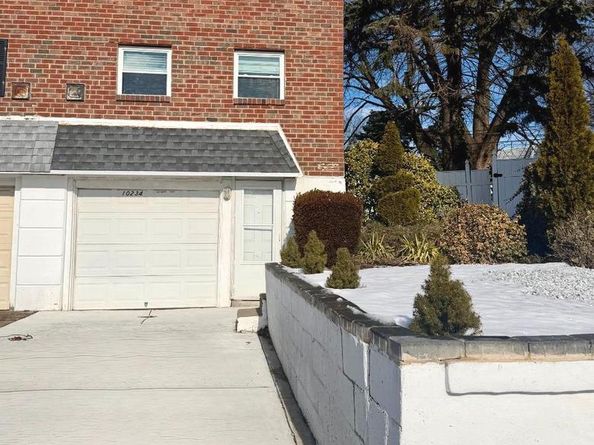 10234 Selmer Terrace, Philadelphia PA 19116