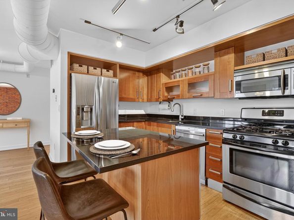 1413 P Street NW 306, Washington DC 20005