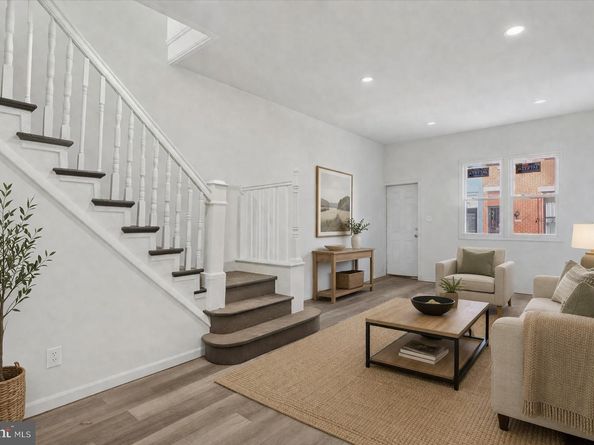 2350 N Opal Street, Philadelphia PA 19132