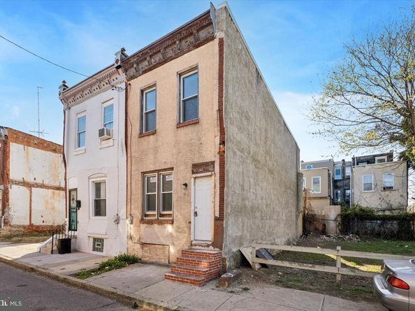 2350 N Opal Street, Philadelphia PA 19132