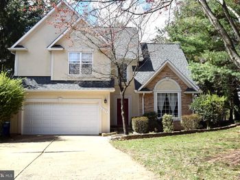 2784 Devonshire Garden Court