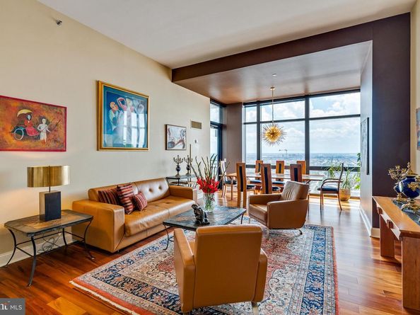 440 S Broad Street 2506, Philadelphia PA 19146