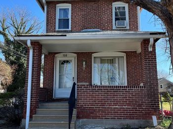 158 Youngs Avenue