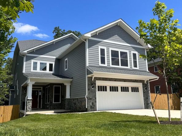 3857 Pinewood Terrace, Falls Church VA 22041