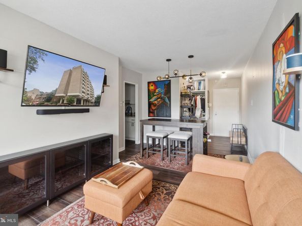 429 N SW S401, Washington DC 20024