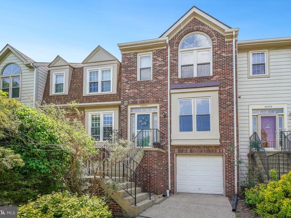 46934 Trumpet Circle, Sterling VA 20164