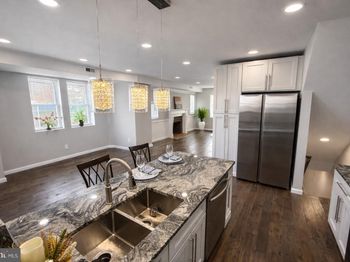 5009 Copley Road