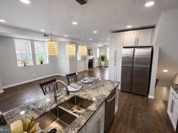 5009 Copley Road, Philadelphia PA 19144