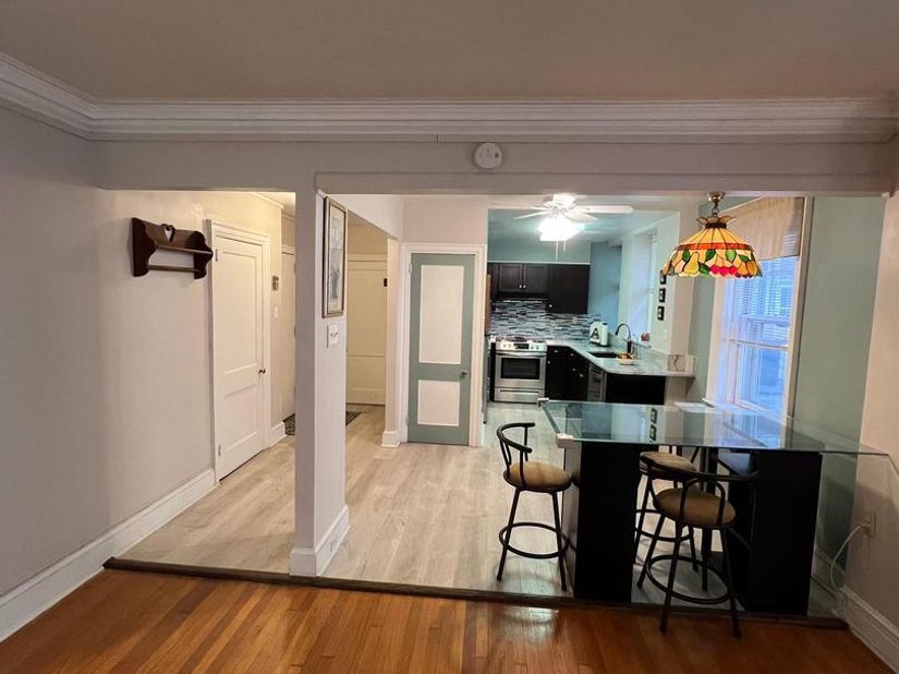 4643 Pine Street C411, Philadelphia PA 19143