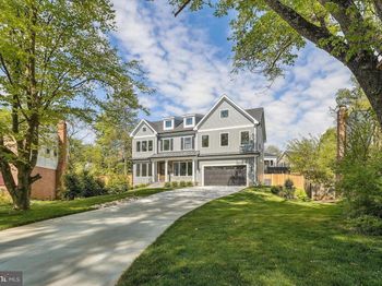 8104 Woodhaven Boulevard