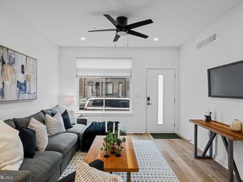 1611 Germantown Avenue