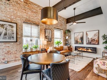 515 N Washington Street