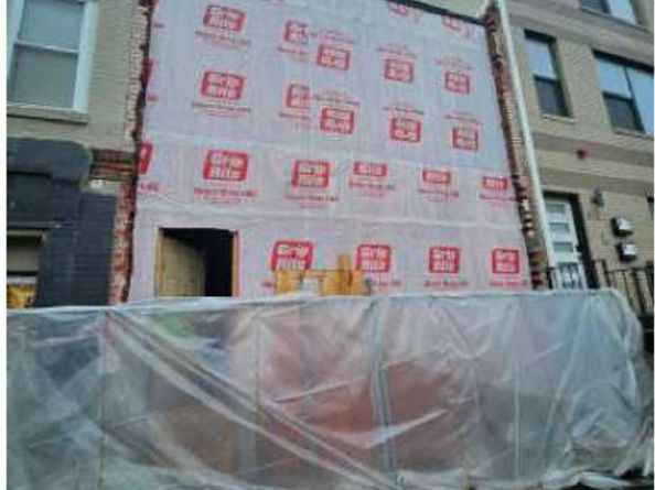 633 Florida Avenue NE, Washington DC 20002