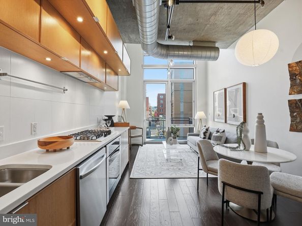 1515 15TH Street NW 403, Washington DC 20005