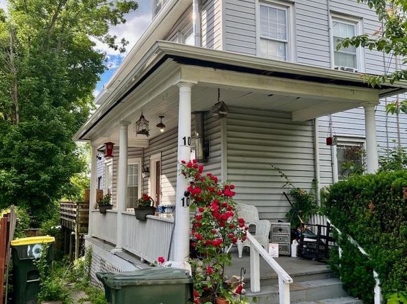 10 Cherry Street, Willow Grove PA 19090