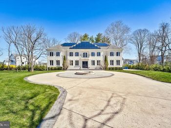 9116 Leesburg Pike