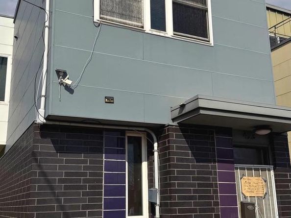 421 W Susquehanna Avenue, Philadelphia PA 19122