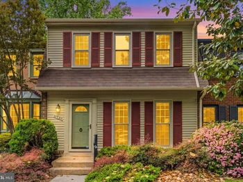 11720 Putting Green Court