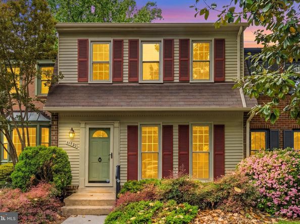 11720 Putting Green Court, Reston VA 20191