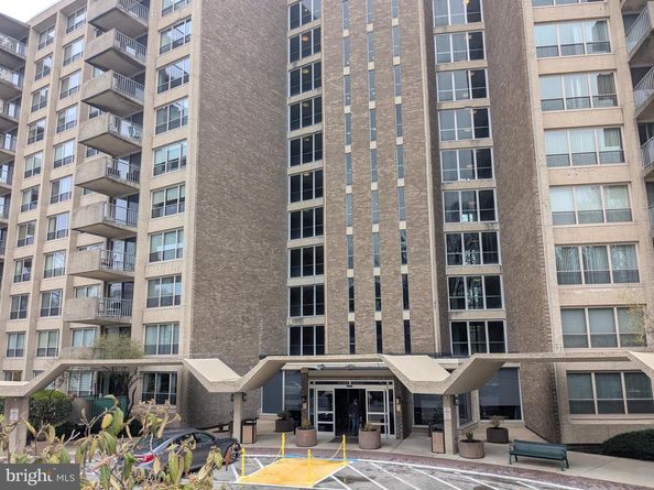 1001 City Avenue WB310, Wynnewood PA 19096