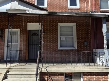 1925 Rowan Street