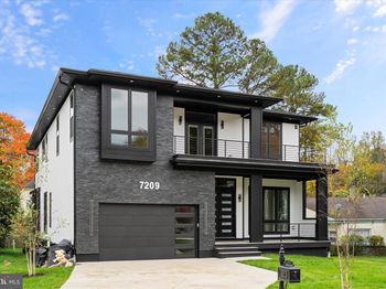 7209 Sipes Lane