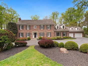 9704 Kendale