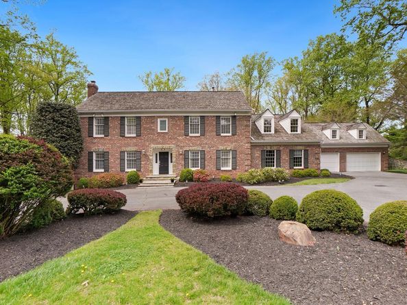 9704 Kendale, Potomac MD 20854