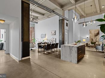 1101 Washington Avenue